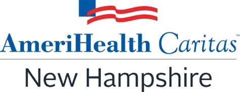 Amerihealth caritas nh - If you are enrolled in one of the programs and no longer want to be part of it, do one of the following: Call Member Services at 1-833-704-1177 (TTY 1-855-534-6730) and ask to speak with a Care Manager. Write to us at the address below. AmeriHealth Caritas New Hampshire. 25 Sundial Avenue.